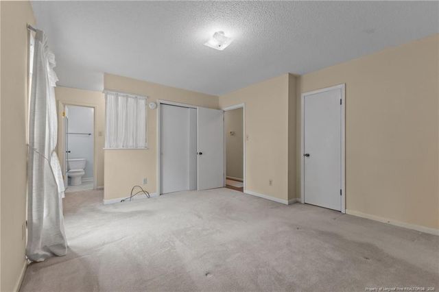 3820 Sarasota Drive, Fayetteville, NC 28311