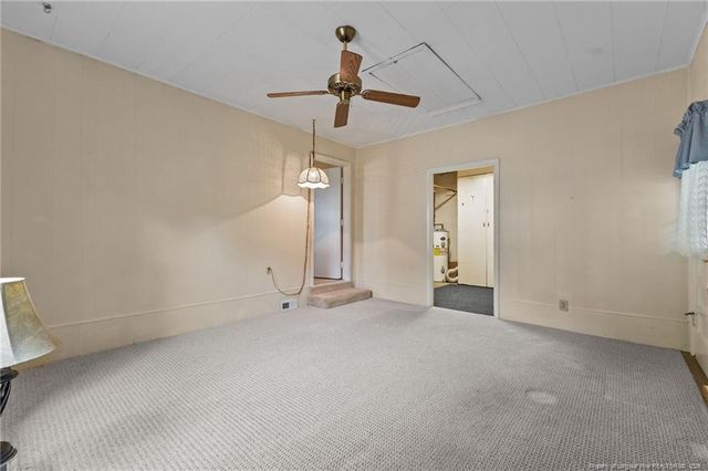 3820 Sarasota Drive, Fayetteville, NC 28311