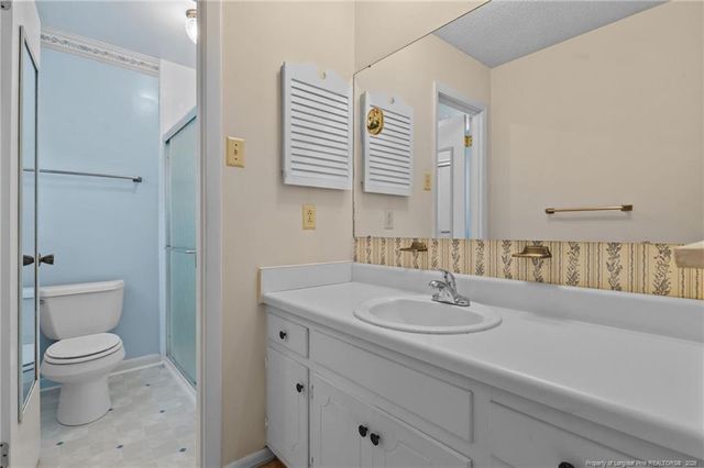 3820 Sarasota Drive, Fayetteville, NC 28311