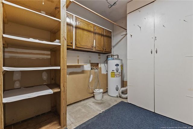 3820 Sarasota Drive, Fayetteville, NC 28311