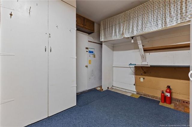 3820 Sarasota Drive, Fayetteville, NC 28311