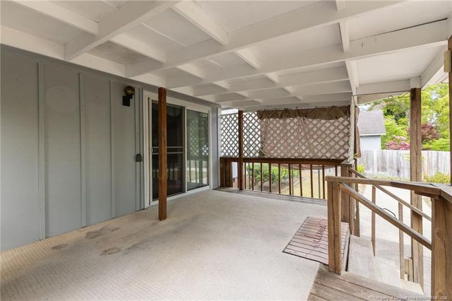 3820 Sarasota Drive, Fayetteville, NC 28311