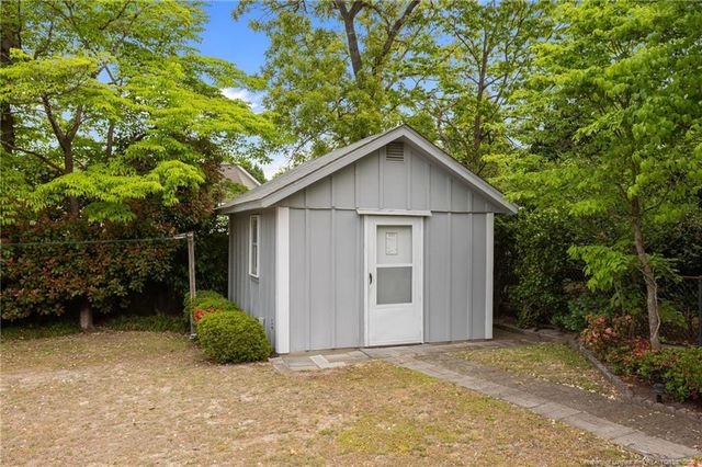 3820 Sarasota Drive, Fayetteville, NC 28311