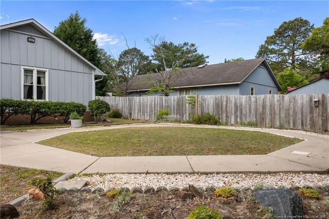 3820 Sarasota Drive, Fayetteville, NC 28311
