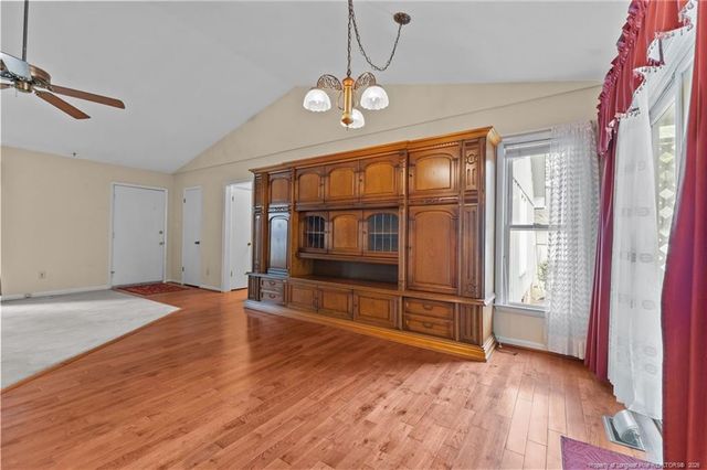 3820 Sarasota Drive, Fayetteville, NC 28311