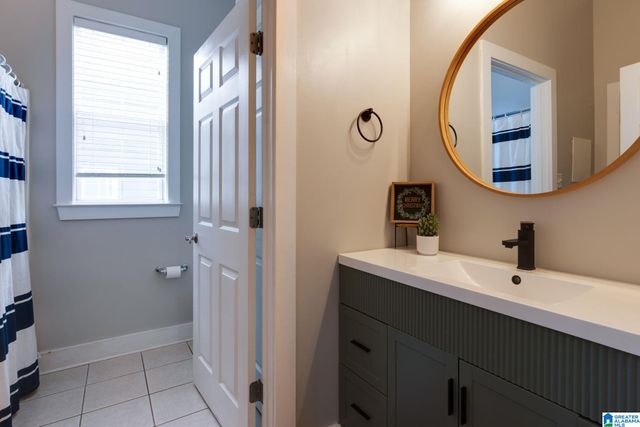 6245 S CLUBVIEW CIRCLE, Bessemer, AL 35022