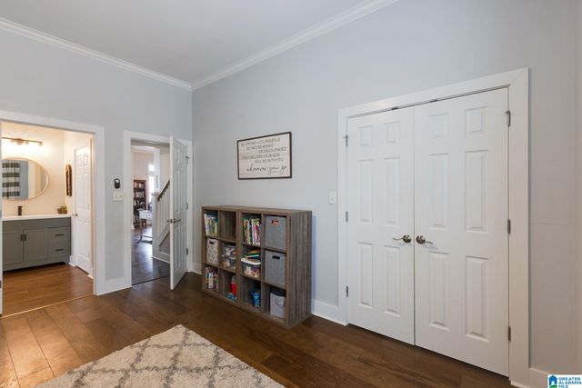 6245 S CLUBVIEW CIRCLE, Bessemer, AL 35022