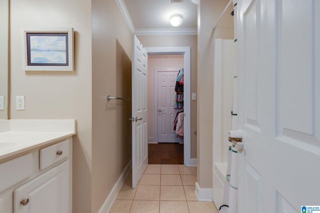 6245 S CLUBVIEW CIRCLE, Bessemer, AL 35022