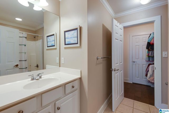 6245 S CLUBVIEW CIRCLE, Bessemer, AL 35022