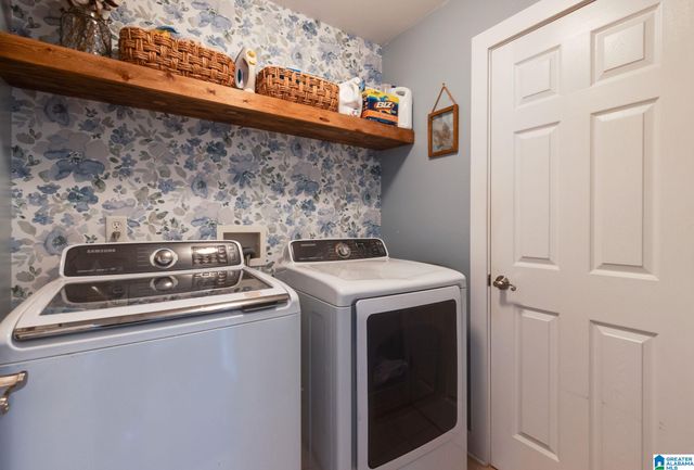 6245 S CLUBVIEW CIRCLE, Bessemer, AL 35022