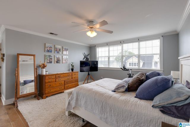 6245 S CLUBVIEW CIRCLE, Bessemer, AL 35022