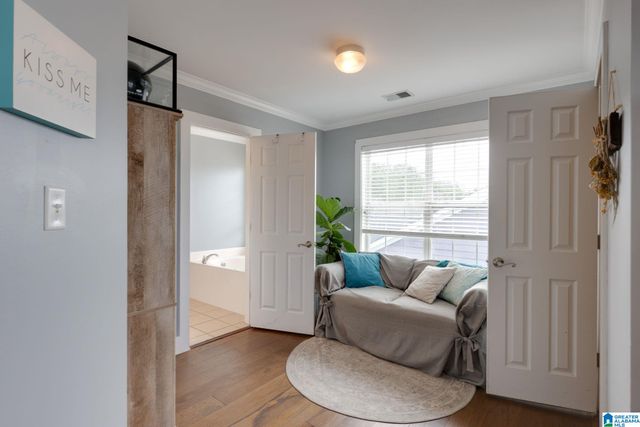 6245 S CLUBVIEW CIRCLE, Bessemer, AL 35022