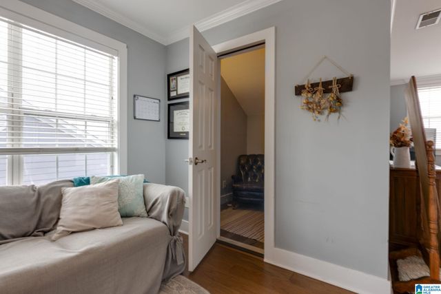 6245 S CLUBVIEW CIRCLE, Bessemer, AL 35022