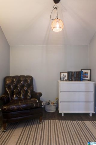 6245 S CLUBVIEW CIRCLE, Bessemer, AL 35022