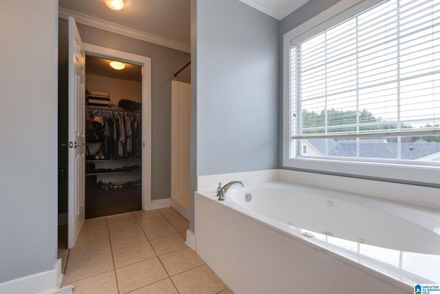 6245 S CLUBVIEW CIRCLE, Bessemer, AL 35022