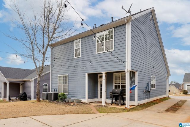 6245 S CLUBVIEW CIRCLE, Bessemer, AL 35022