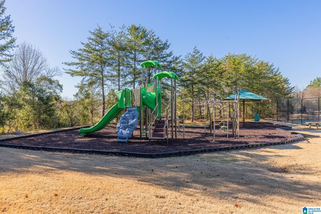 6245 S CLUBVIEW CIRCLE, Bessemer, AL 35022