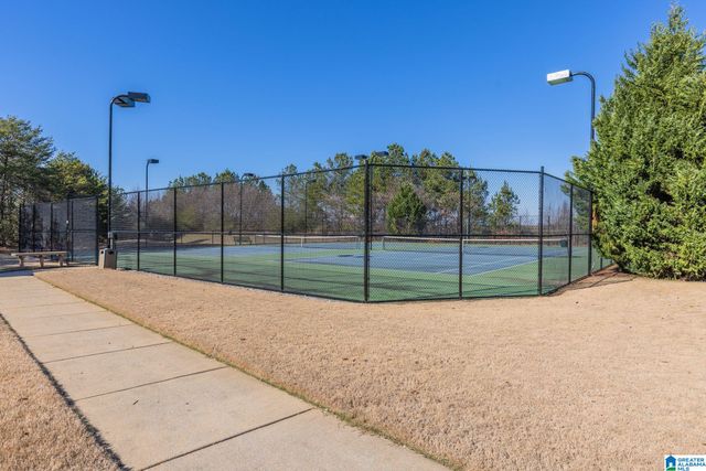 6245 S CLUBVIEW CIRCLE, Bessemer, AL 35022