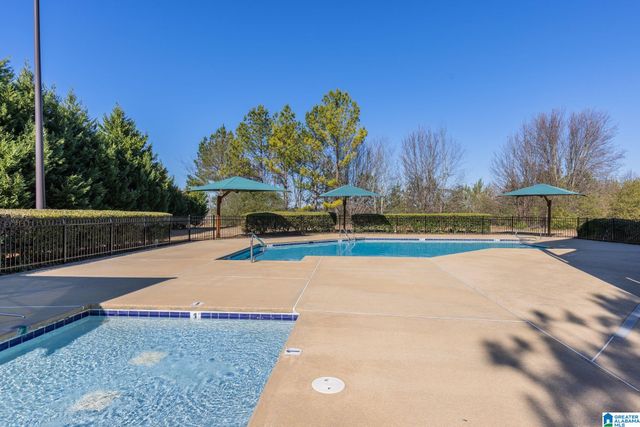 6245 S CLUBVIEW CIRCLE, Bessemer, AL 35022