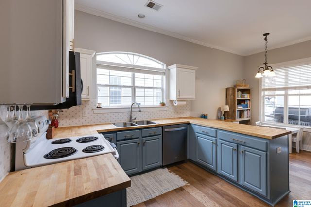 6245 S CLUBVIEW CIRCLE, Bessemer, AL 35022