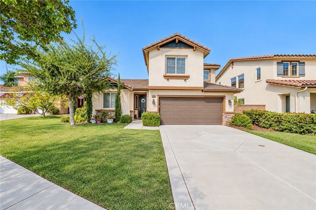 34096 Lady Fern Court, Lake Elsinore, CA 92532 — exterior