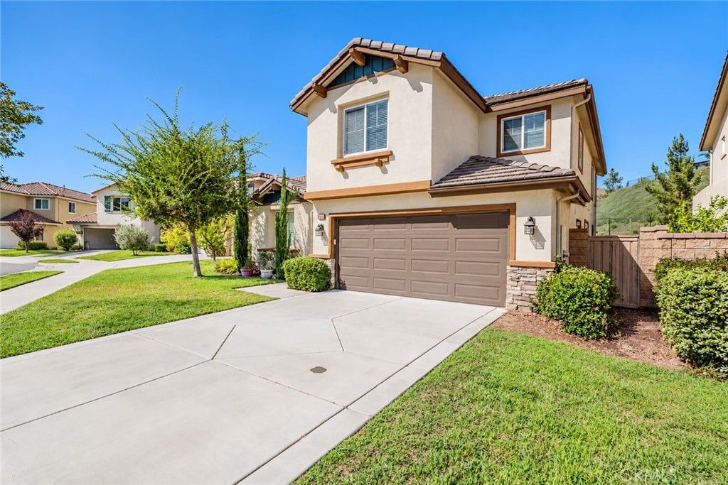 34096 Lady Fern Court, Lake Elsinore, CA 92532 — photo 2