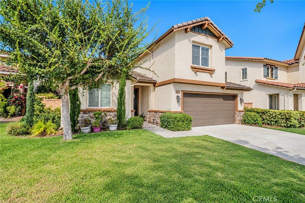 34096 Lady Fern Court, Lake Elsinore, CA 92532 — photo 3