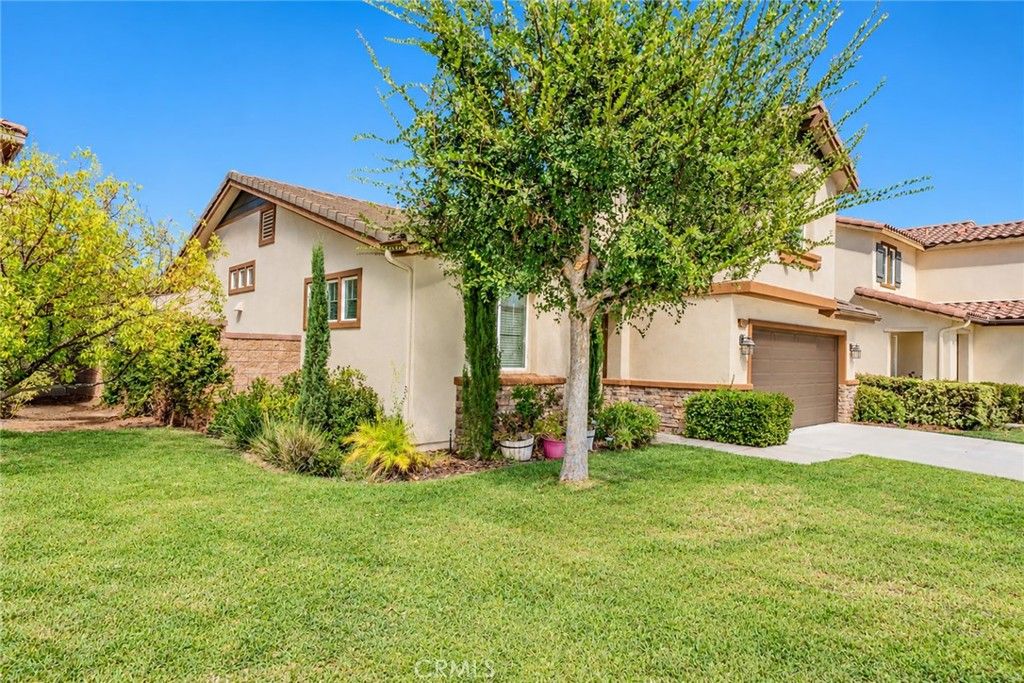 34096 Lady Fern Court, Lake Elsinore, CA 92532 — photo 4