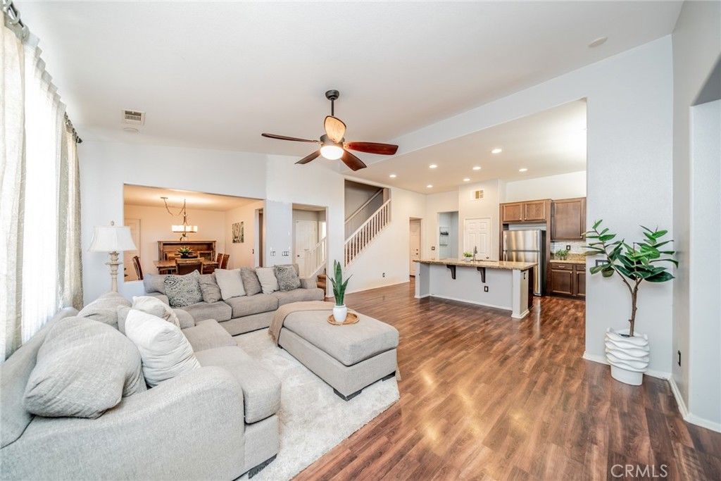 34096 Lady Fern Court, Lake Elsinore, CA 92532 — photo 5