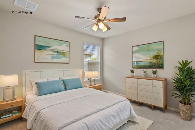 215 Bunting LN, Bertram, TX 78605