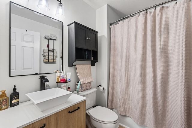 360 Revere Beach Blvd 217, Revere, MA 02151