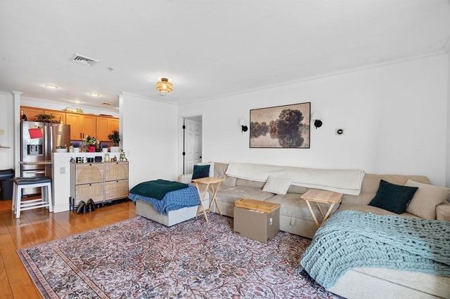 360 Revere Beach Blvd 217, Revere, MA 02151