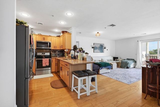 360 Revere Beach Blvd 217, Revere, MA 02151