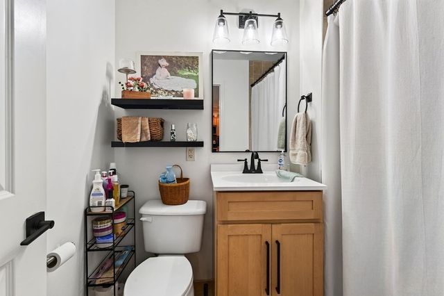 360 Revere Beach Blvd 217, Revere, MA 02151
