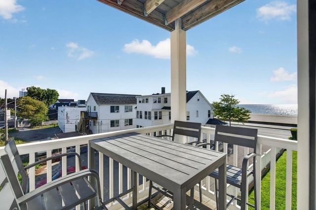 360 Revere Beach Blvd 217, Revere, MA 02151