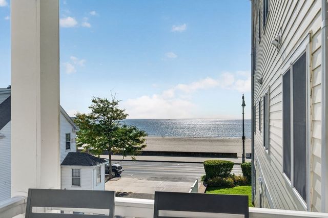 360 Revere Beach Blvd 217, Revere, MA 02151
