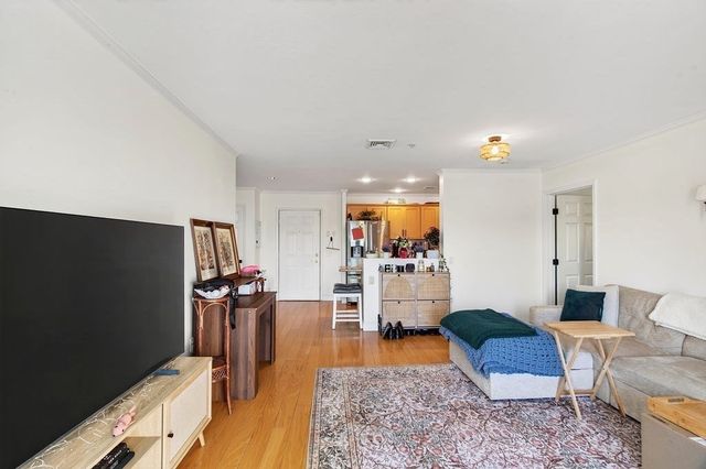 360 Revere Beach Blvd 217, Revere, MA 02151
