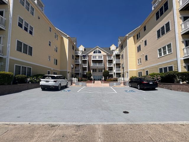 360 Revere Beach Blvd 217, Revere, MA 02151