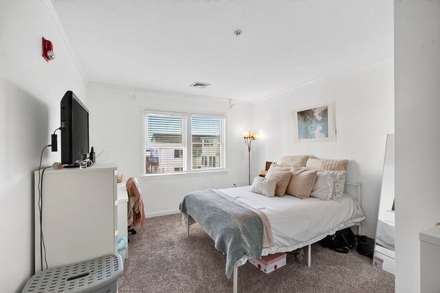 360 Revere Beach Blvd 217, Revere, MA 02151