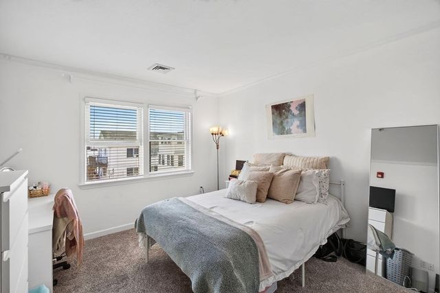 360 Revere Beach Blvd 217, Revere, MA 02151