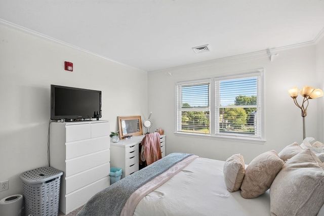 360 Revere Beach Blvd 217, Revere, MA 02151