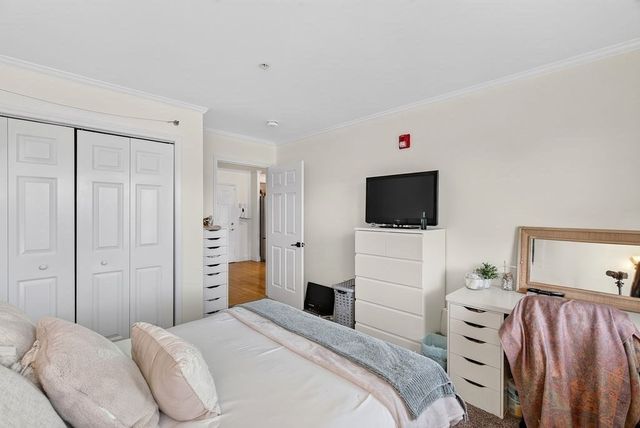 360 Revere Beach Blvd 217, Revere, MA 02151