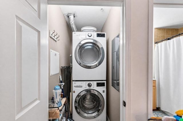 360 Revere Beach Blvd 217, Revere, MA 02151