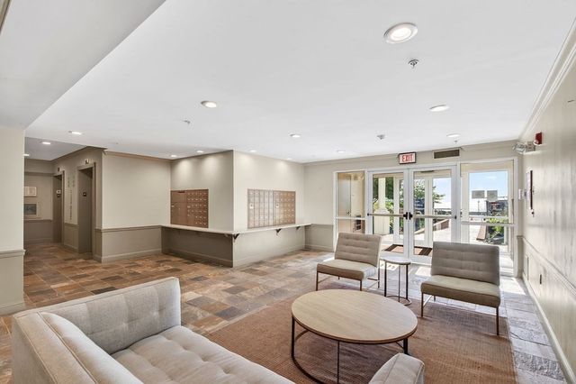 360 Revere Beach Blvd 217, Revere, MA 02151