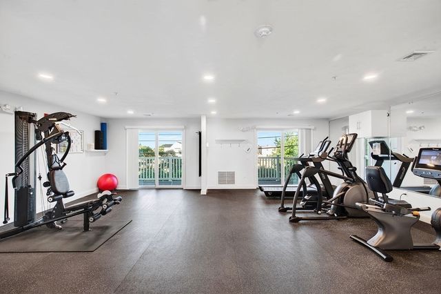 360 Revere Beach Blvd 217, Revere, MA 02151