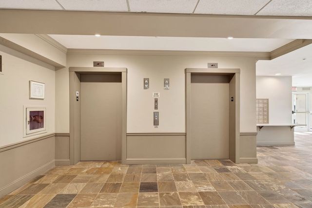 360 Revere Beach Blvd 217, Revere, MA 02151