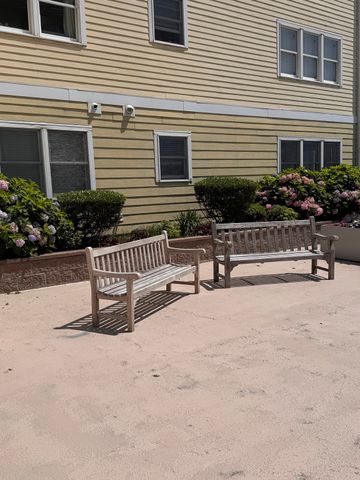 360 Revere Beach Blvd 217, Revere, MA 02151