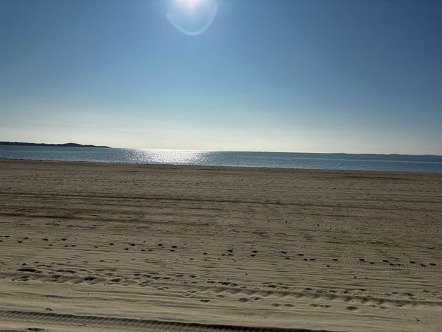 360 Revere Beach Blvd 217, Revere, MA 02151