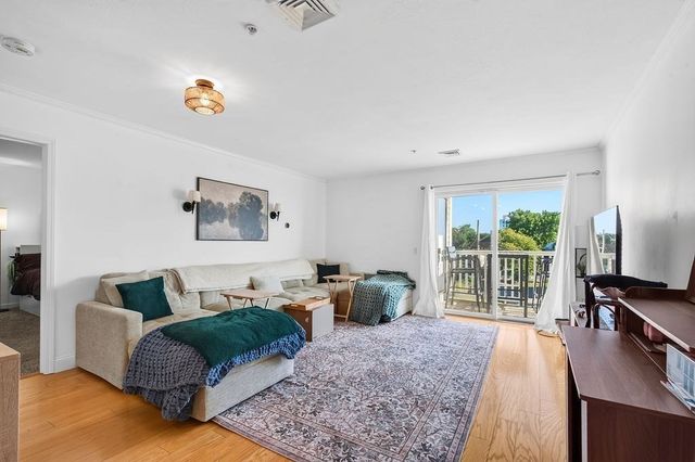 360 Revere Beach Blvd 217, Revere, MA 02151