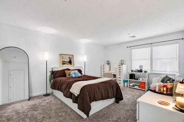 360 Revere Beach Blvd 217, Revere, MA 02151
